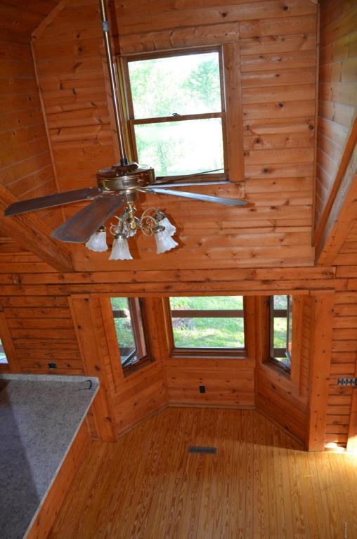 1224 N Spruce Ave, White Cloud, MI 49349 photo 51