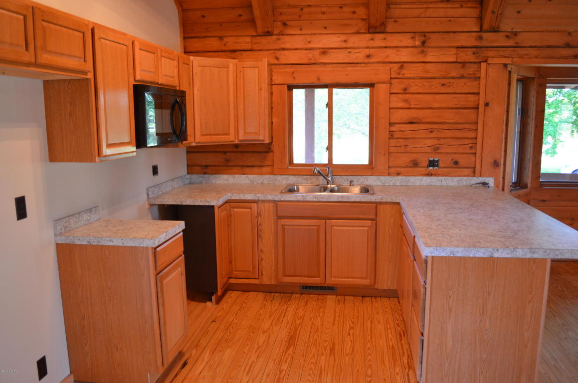1224 N Spruce Ave, White Cloud, MI 49349 photo 15
