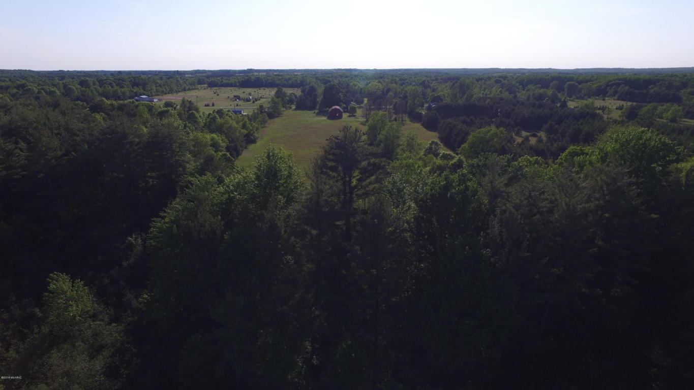 1224 N Spruce Ave, White Cloud, MI 49349 photo 42