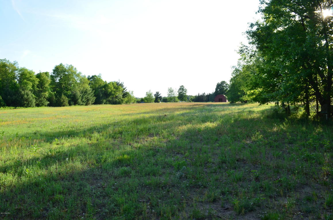 1224 N Spruce Ave, White Cloud, MI 49349 photo 26