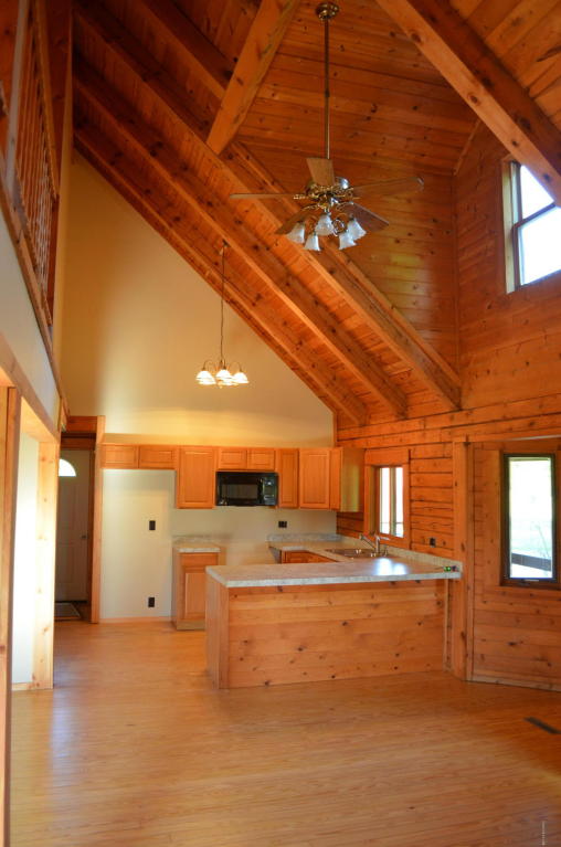 1224 N Spruce Ave, White Cloud, MI 49349 photo 55