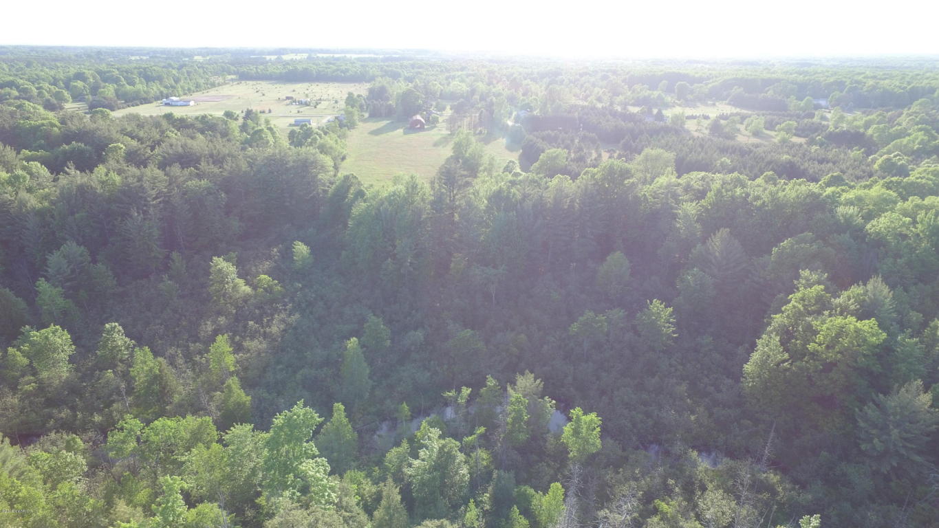 1224 N Spruce Ave, White Cloud, MI 49349 photo 47