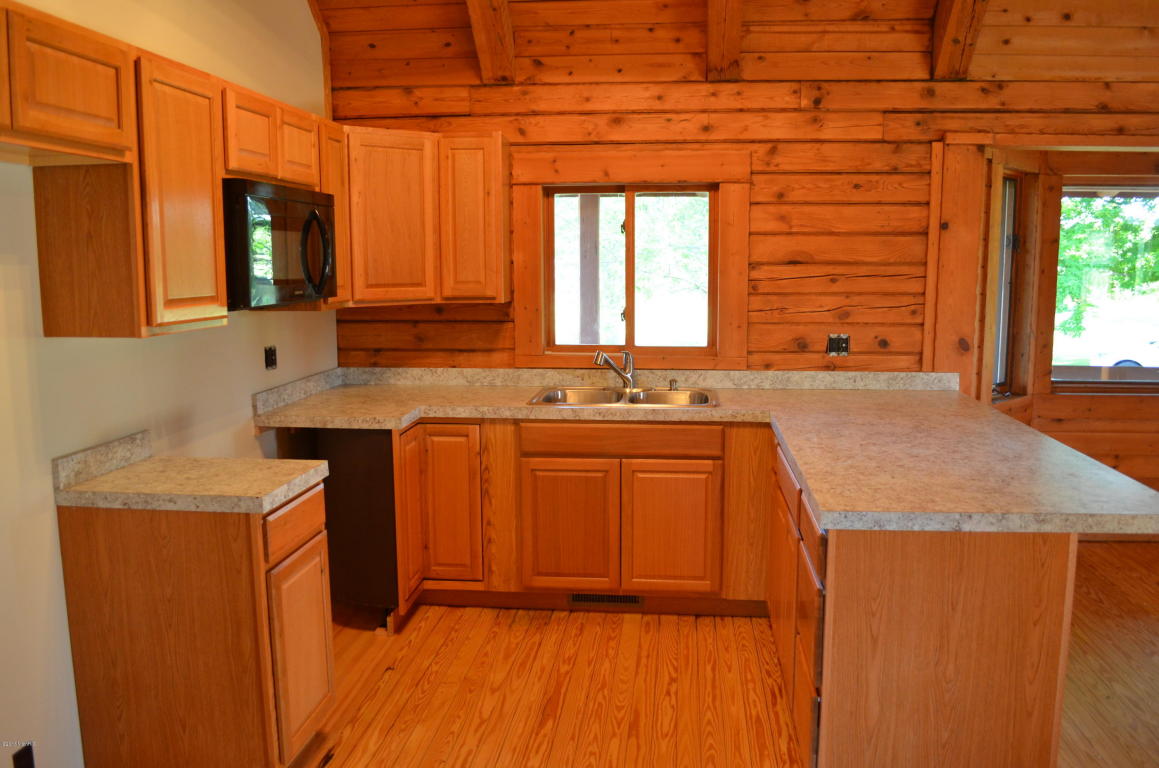 1224 N Spruce Ave, White Cloud, MI 49349 photo 17