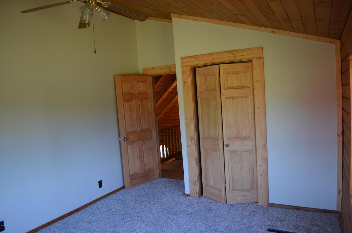 1224 N Spruce Ave, White Cloud, MI 49349 photo 12