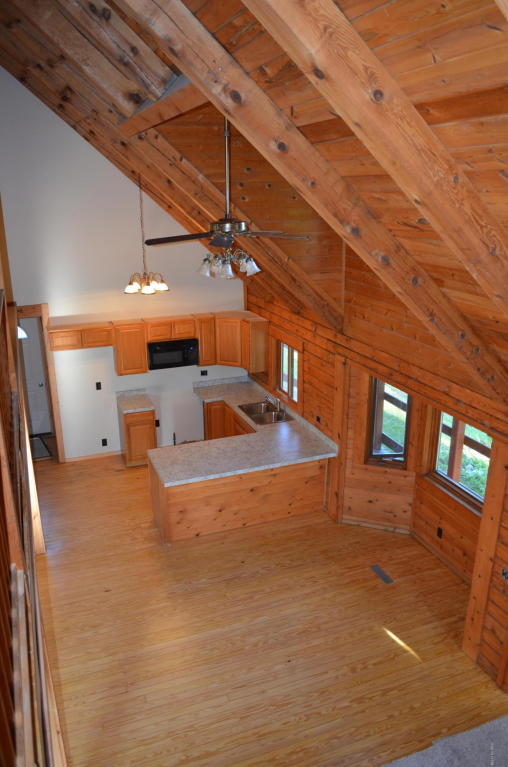 1224 N Spruce Ave, White Cloud, MI 49349 photo 58