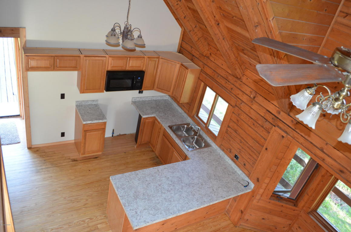 1224 N Spruce Ave, White Cloud, MI 49349 photo 9