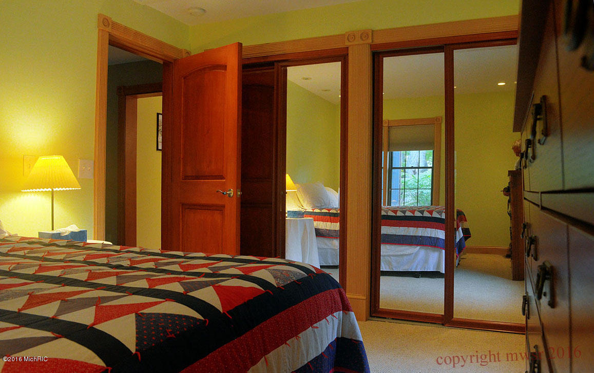 224 E Third St, Pentwater, MI 49449 photo 14