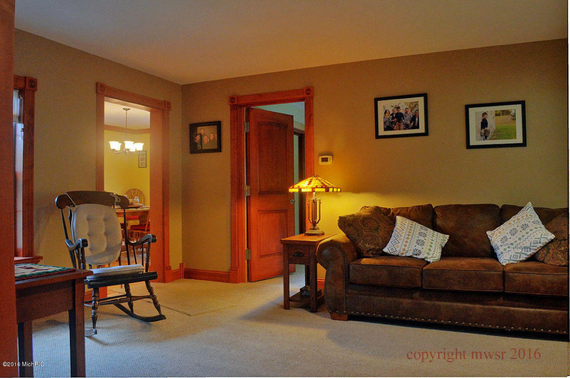 224 E Third St, Pentwater, MI 49449 photo 13