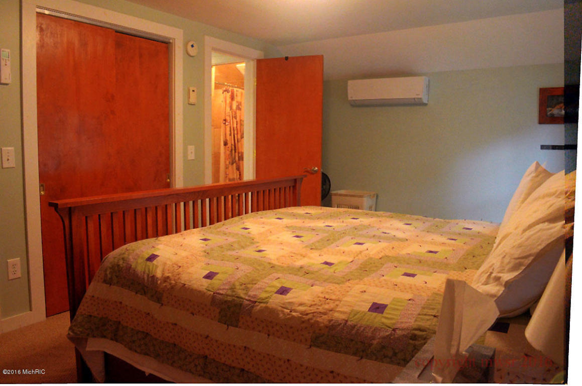 224 E Third St, Pentwater, MI 49449 photo 22