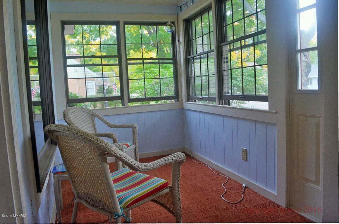 224 E Third St, Pentwater, MI 49449 photo 20