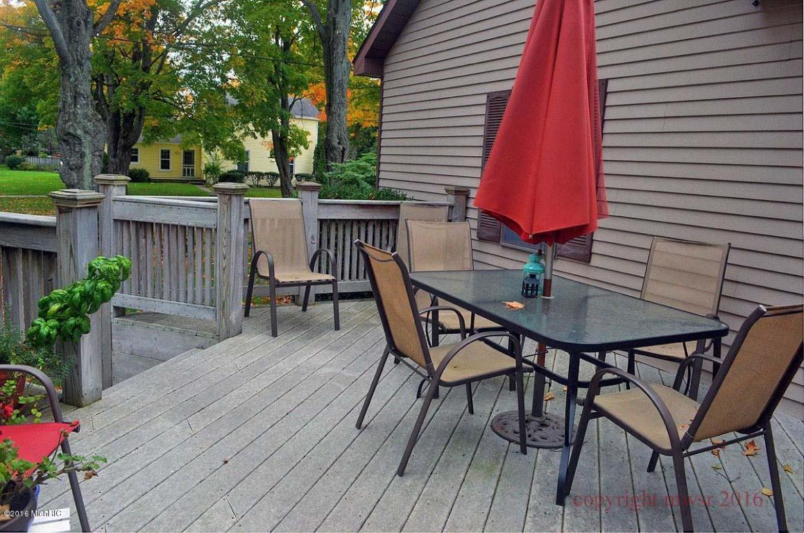 224 E Third St, Pentwater, MI 49449 photo 10