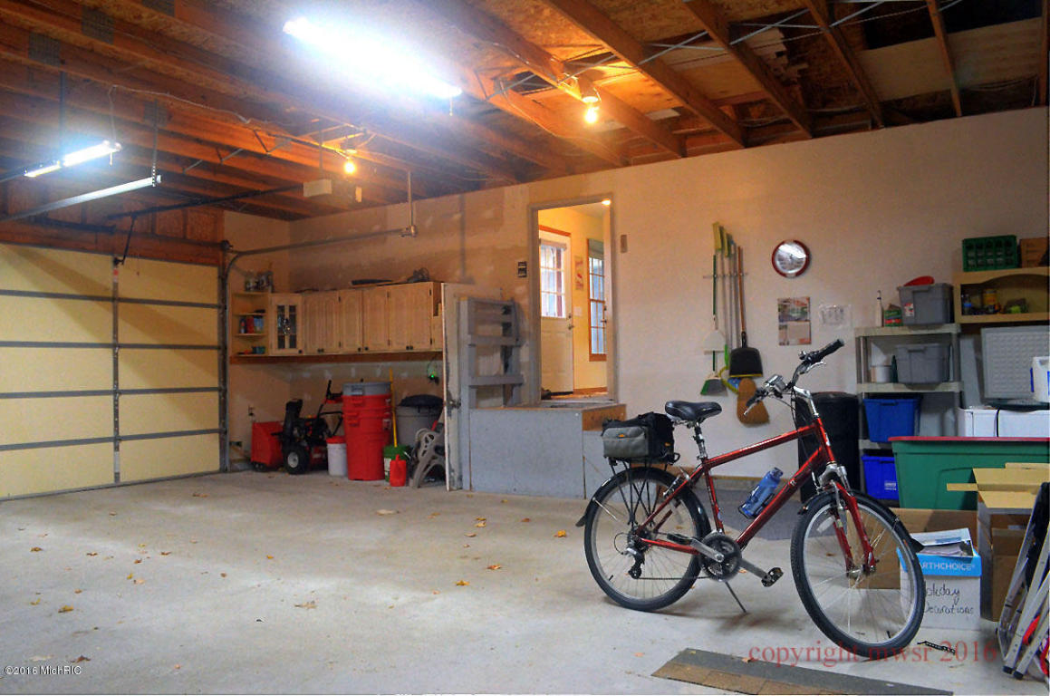224 E Third St, Pentwater, MI 49449 photo 25