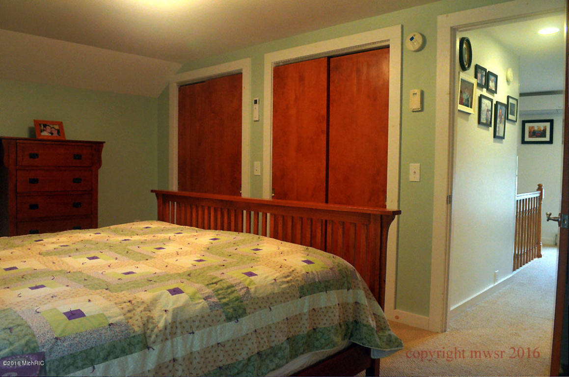 224 E Third St, Pentwater, MI 49449 photo 21