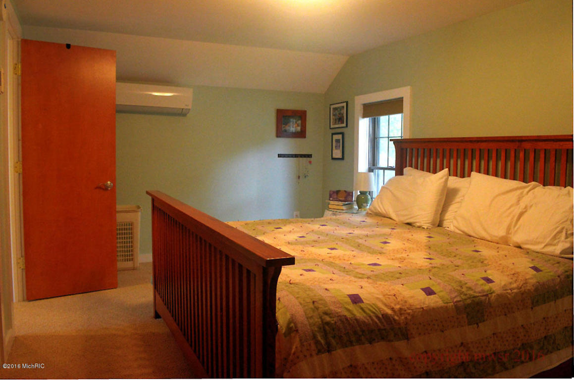 224 E Third St, Pentwater, MI 49449 photo 23