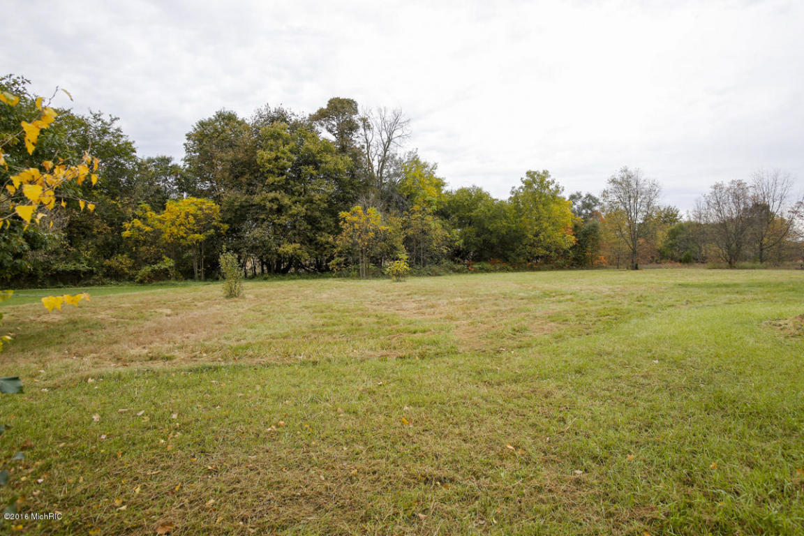 918 Marsh Rd, Plainwell, MI 49080 photo 24