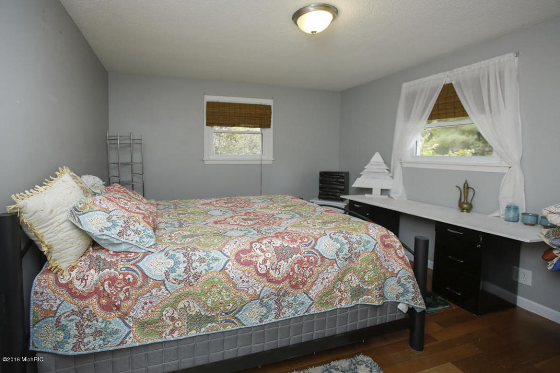 918 Marsh Rd, Plainwell, MI 49080 photo 13