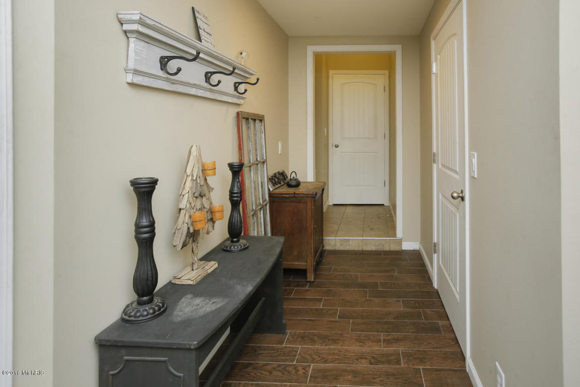 918 Marsh Rd, Plainwell, MI 49080 photo 21