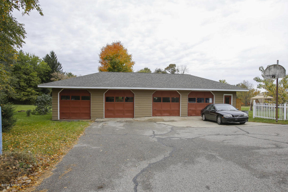 918 Marsh Rd, Plainwell, MI 49080 photo 22