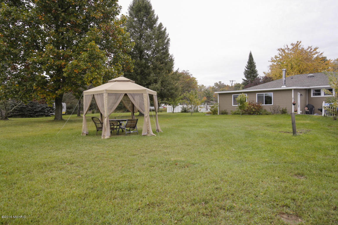 918 Marsh Rd, Plainwell, MI 49080 photo 25
