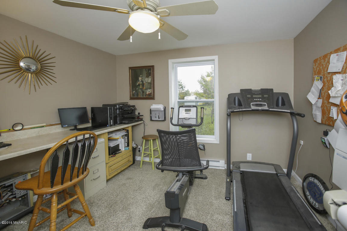 918 Marsh Rd, Plainwell, MI 49080 photo 20