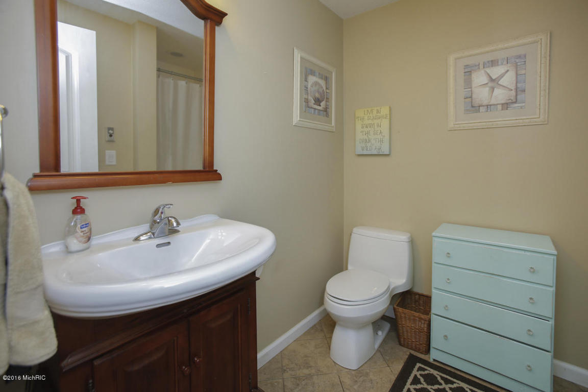 918 Marsh Rd, Plainwell, MI 49080 photo 14