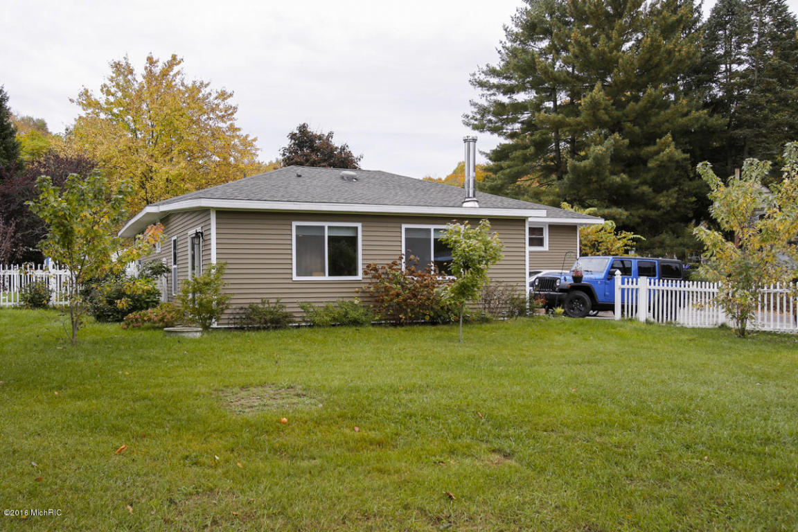 918 Marsh Rd, Plainwell, MI 49080 photo 28