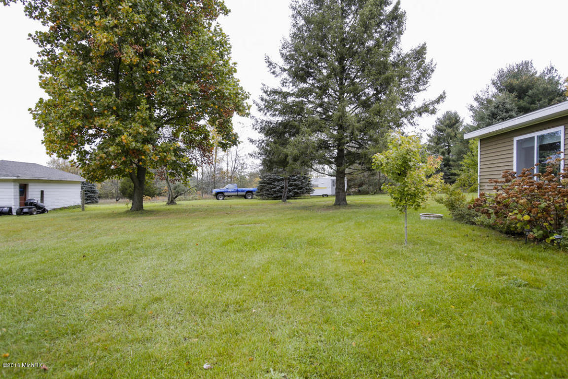 918 Marsh Rd, Plainwell, MI 49080 photo 23