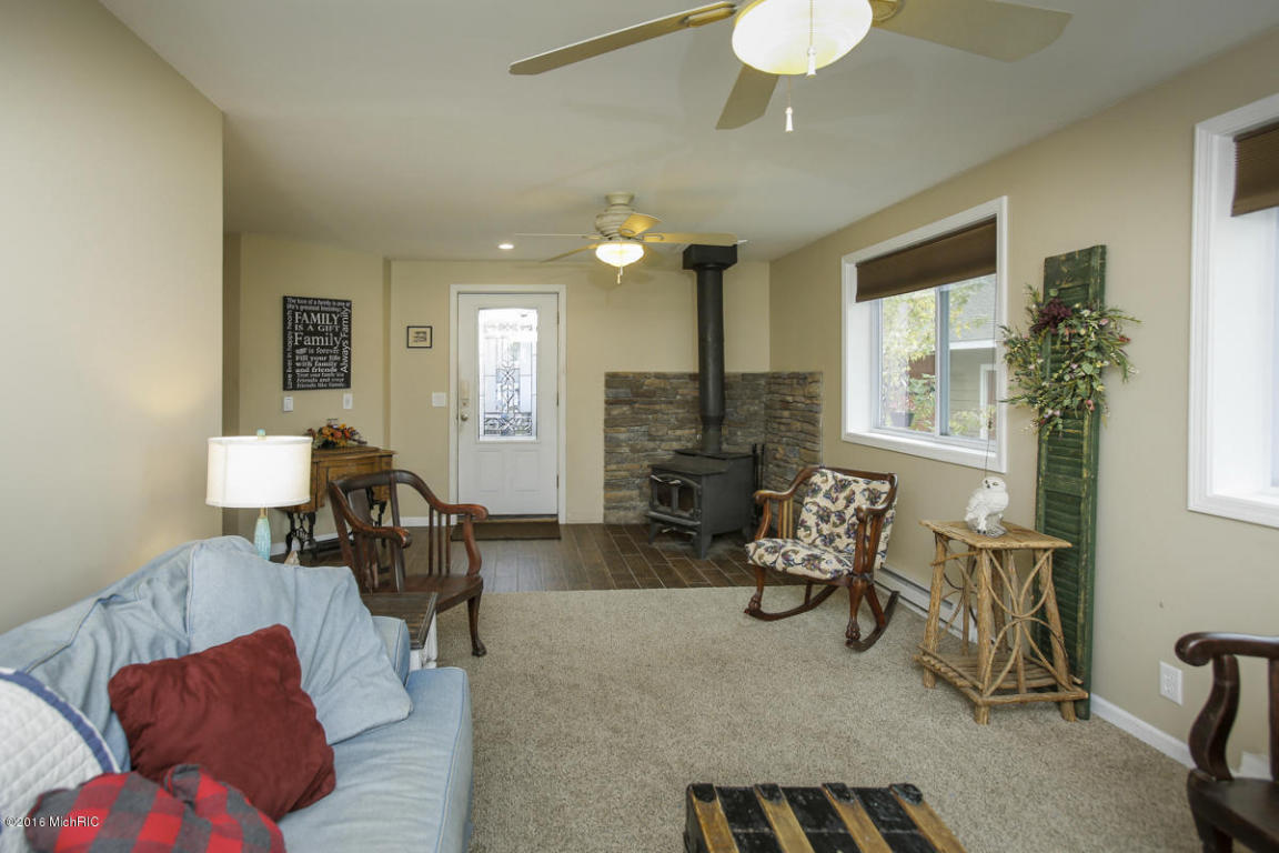 918 Marsh Rd, Plainwell, MI 49080 photo 18