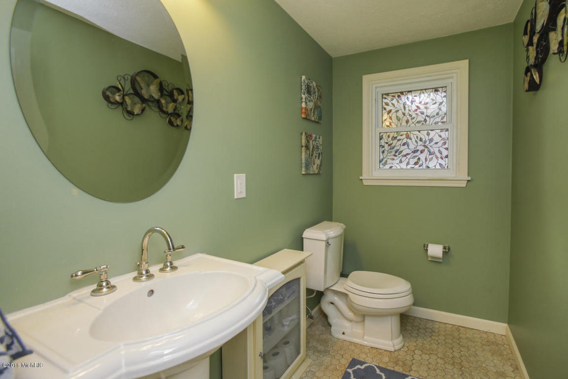 918 Marsh Rd, Plainwell, MI 49080 photo 15