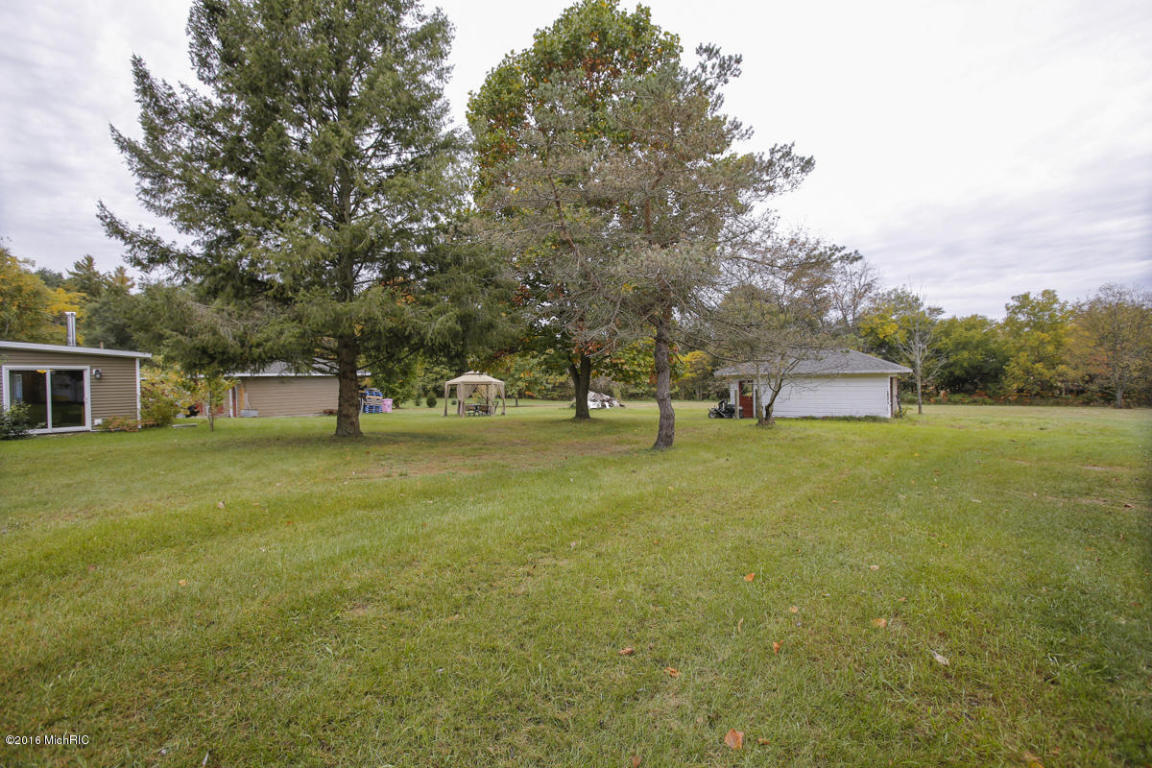 918 Marsh Rd, Plainwell, MI 49080 photo 26