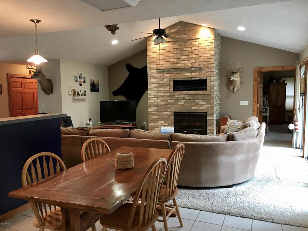 4241 W Pine Bluff Dr, Grant, MI 49327 photo 11