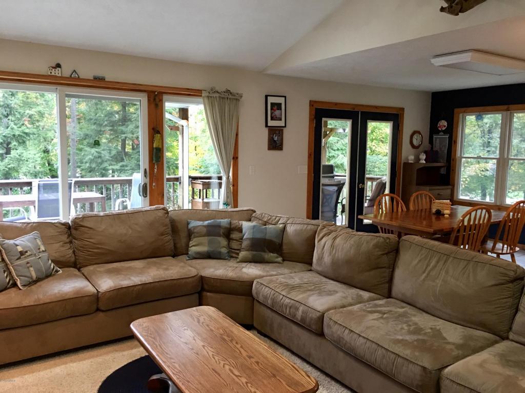 4241 W Pine Bluff Dr, Grant, MI 49327 photo 17