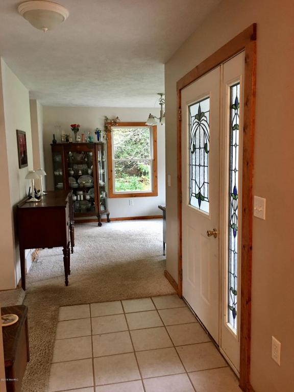 4241 W Pine Bluff Dr, Grant, MI 49327 photo 20
