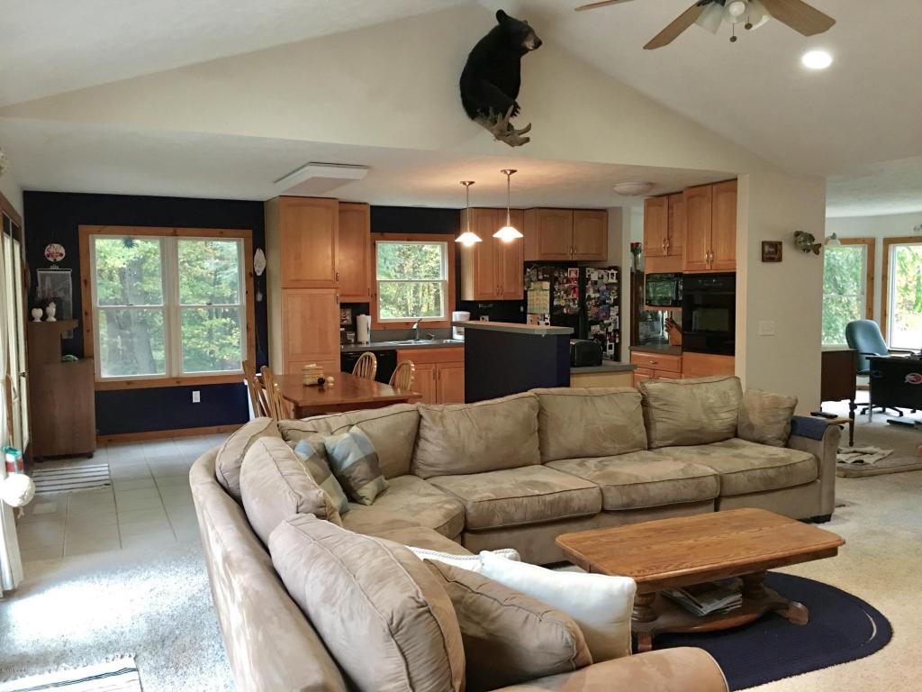 4241 W Pine Bluff Dr, Grant, MI 49327 photo 18
