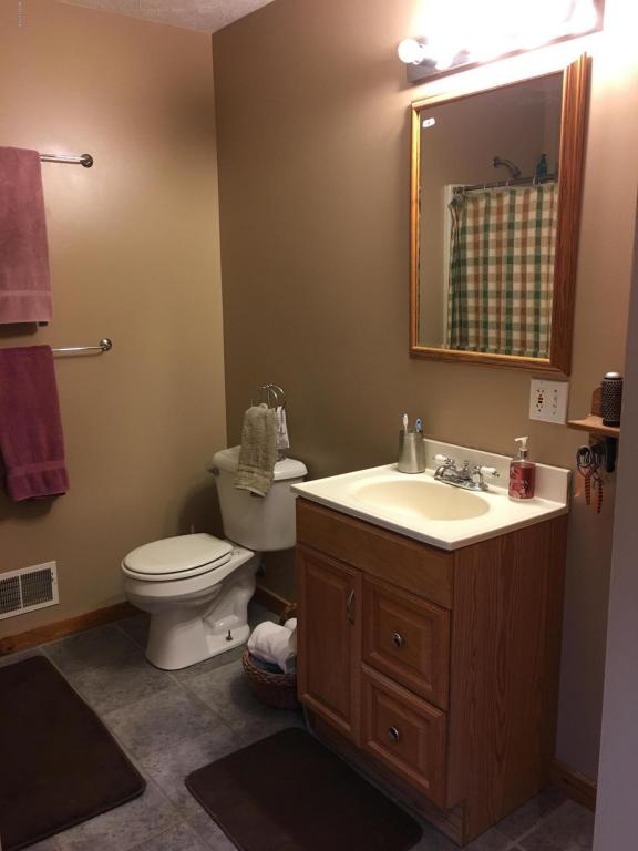 4241 W Pine Bluff Dr, Grant, MI 49327 photo 27