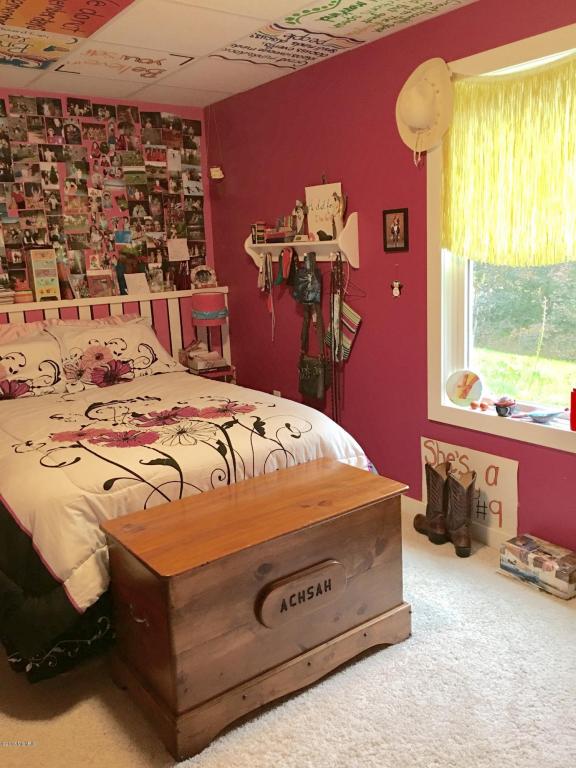 4241 W Pine Bluff Dr, Grant, MI 49327 photo 33