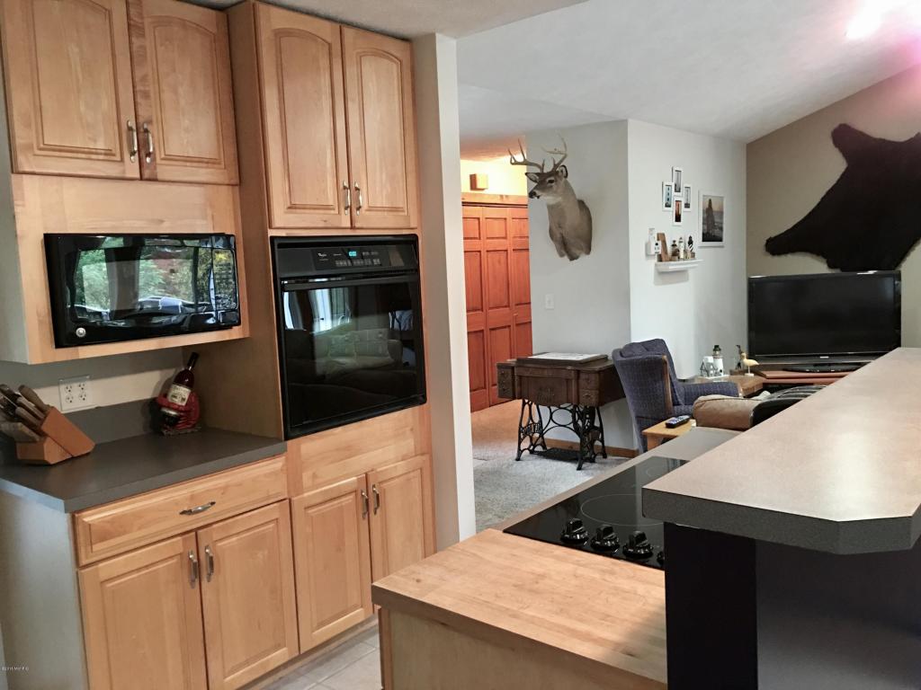 4241 W Pine Bluff Dr, Grant, MI 49327 photo 16