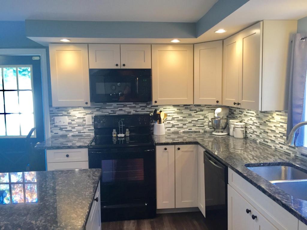 211 Elm St, Carson City, MI 48811 photo 19
