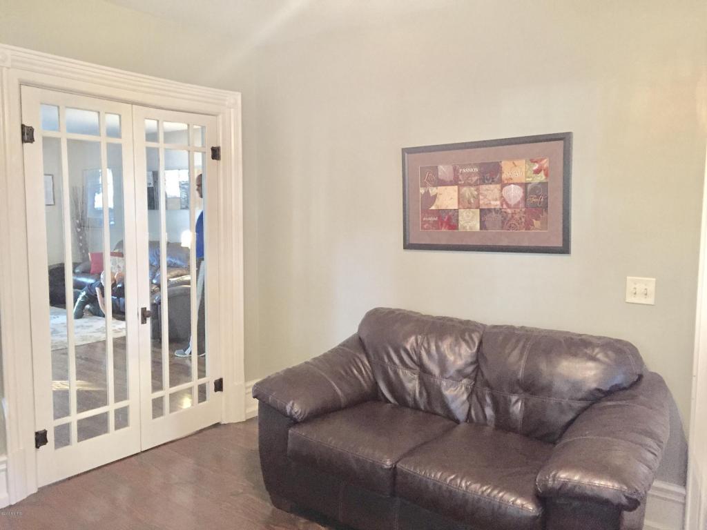 211 Elm St, Carson City, MI 48811 photo 35
