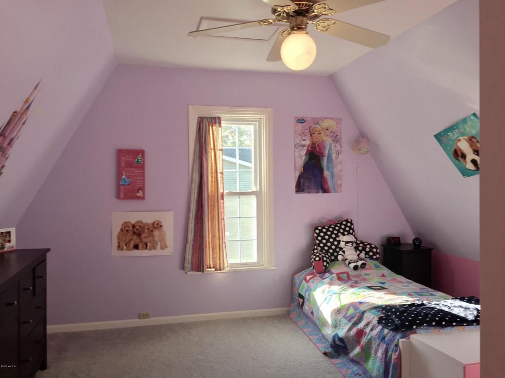 211 Elm St, Carson City, MI 48811 photo 56