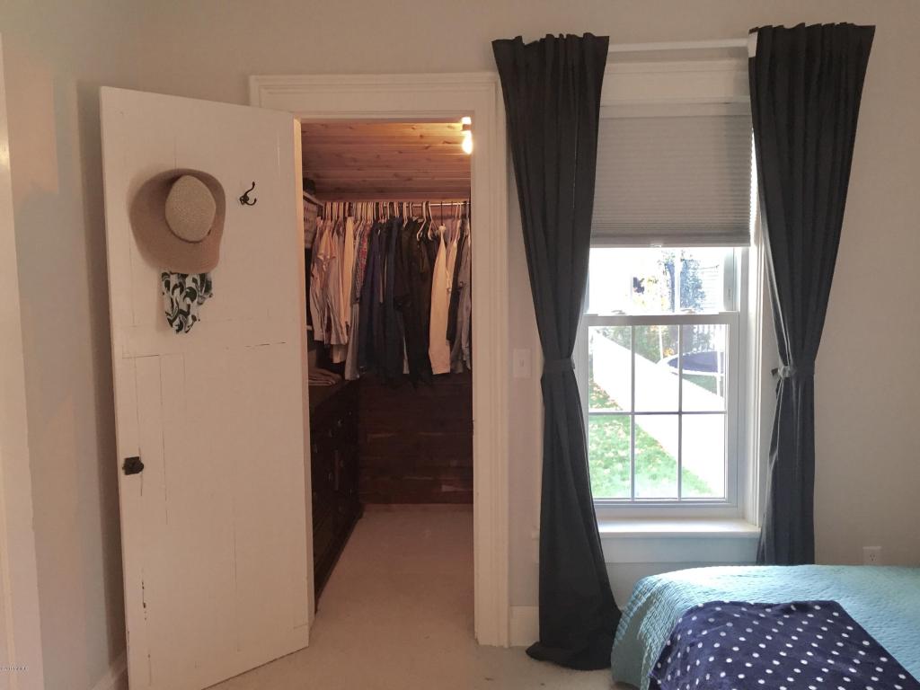 211 Elm St, Carson City, MI 48811 photo 41