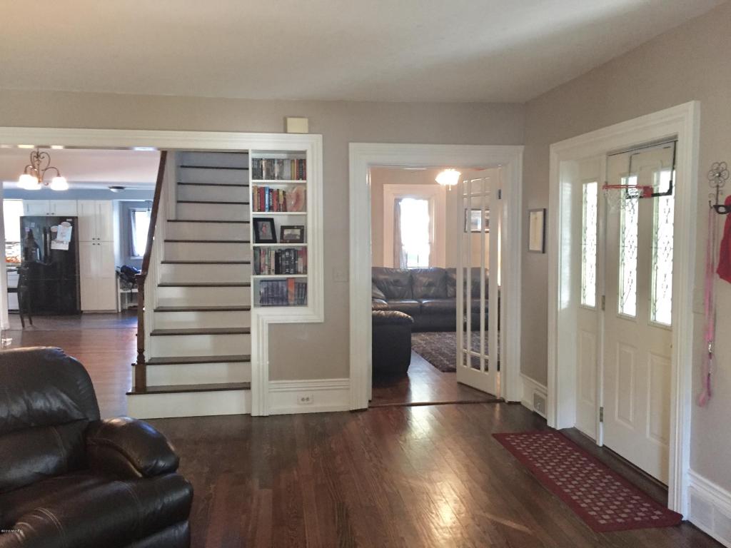 211 Elm St, Carson City, MI 48811 photo 37
