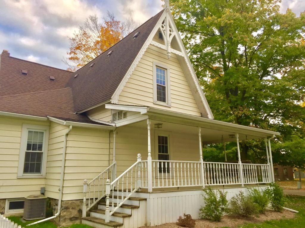 211 Elm St, Carson City, MI 48811 photo 18