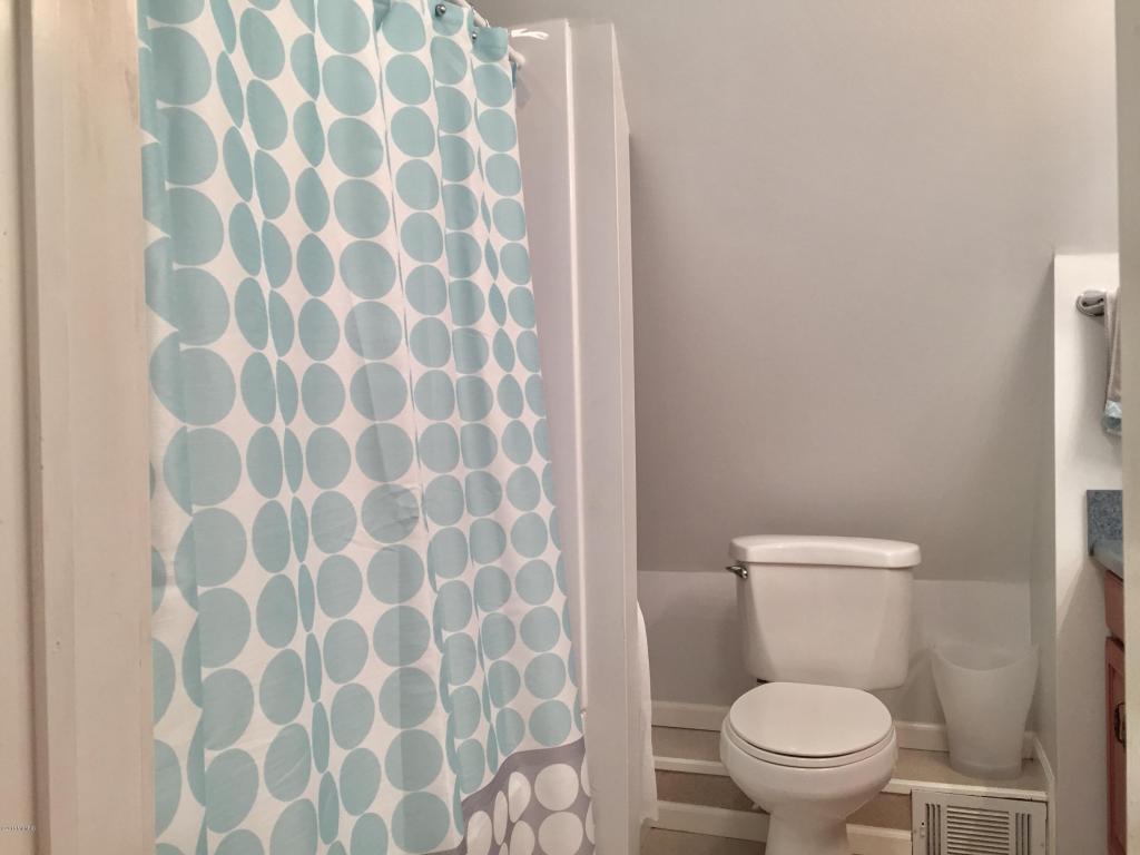 211 Elm St, Carson City, MI 48811 photo 55