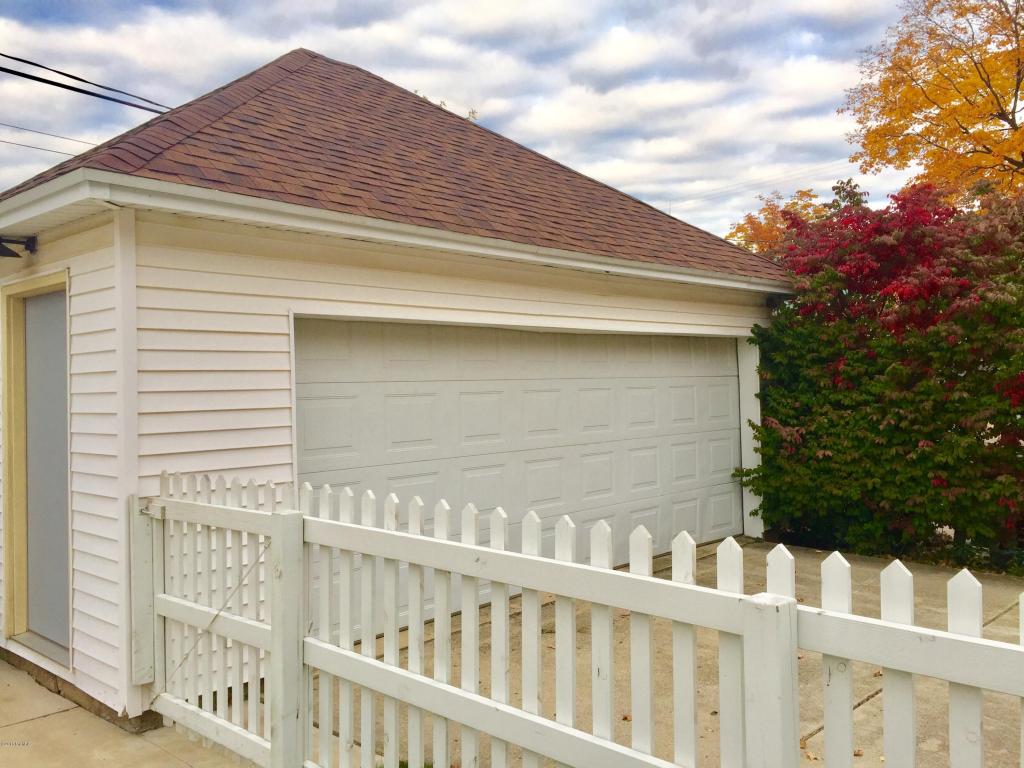 211 Elm St, Carson City, MI 48811 photo 13