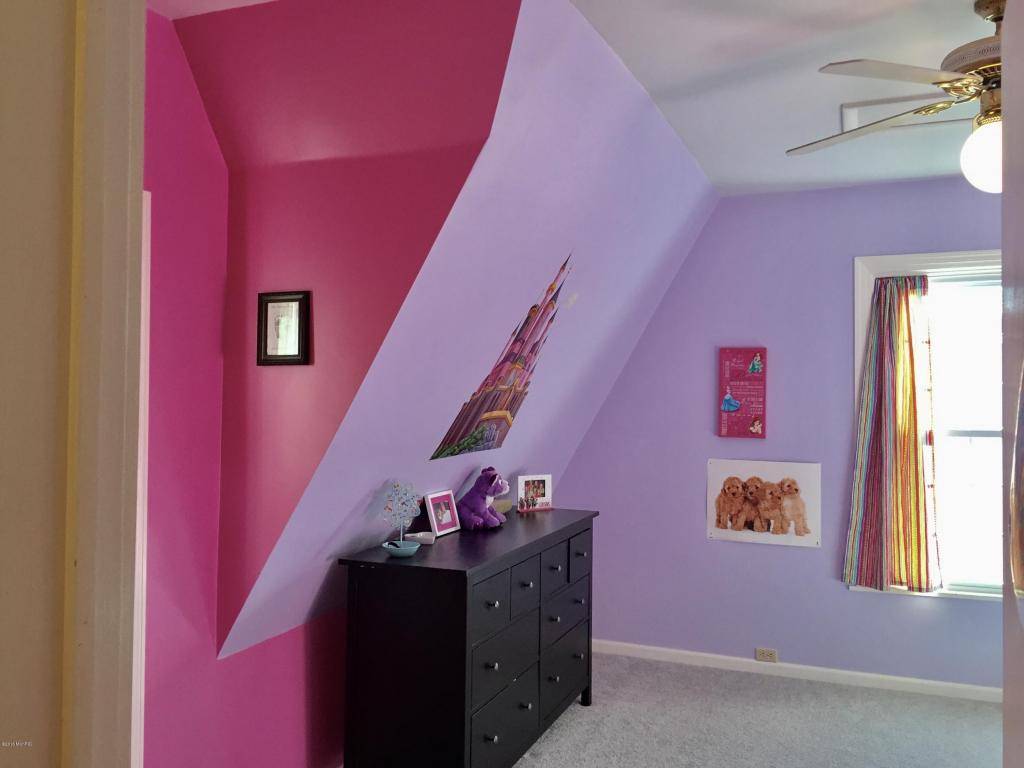 211 Elm St, Carson City, MI 48811 photo 57