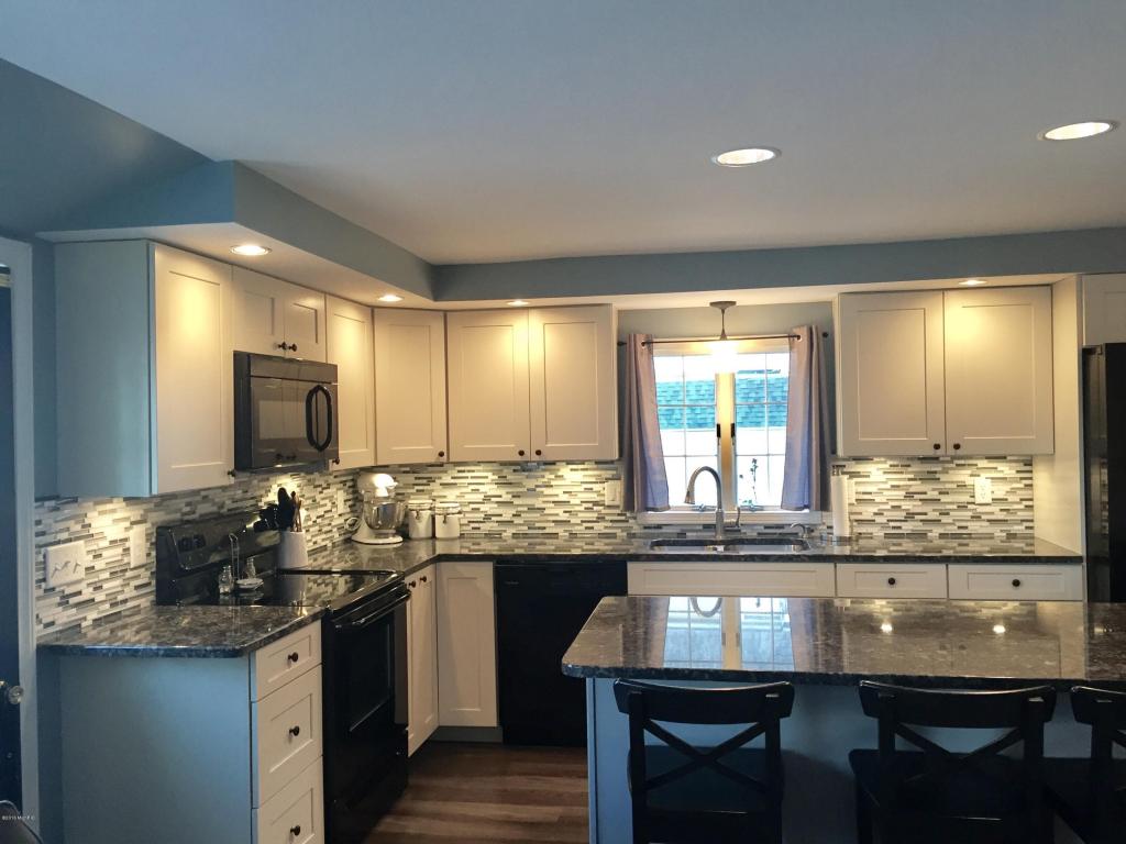211 Elm St, Carson City, MI 48811 photo 22