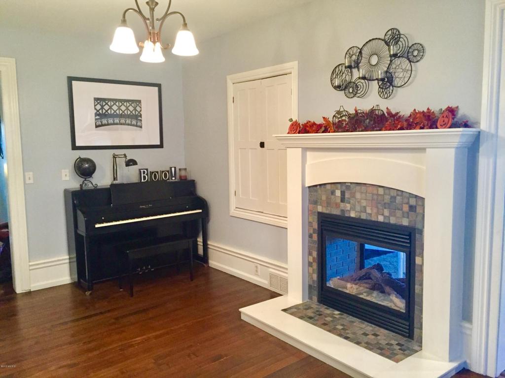 211 Elm St, Carson City, MI 48811 photo 26