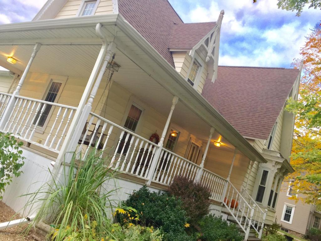 211 Elm St, Carson City, MI 48811 photo 6