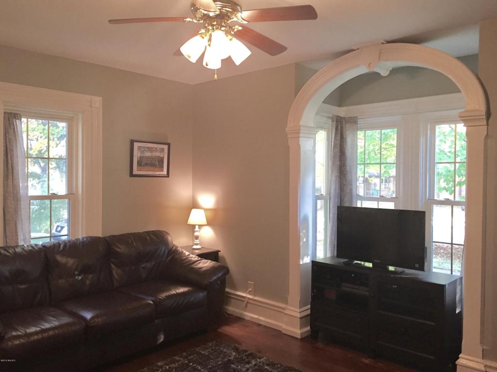 211 Elm St, Carson City, MI 48811 photo 34